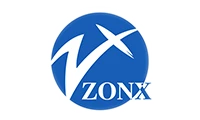 Zhejiang Zhongxiang טכנולוגיה CO ., Ltd .